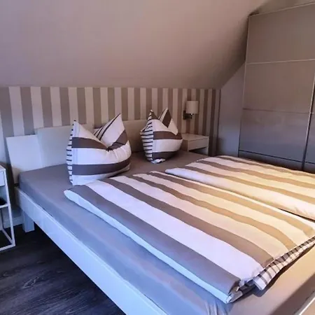 Peildeck Daire